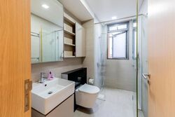 Parc Life (D27), Condominium #608684391